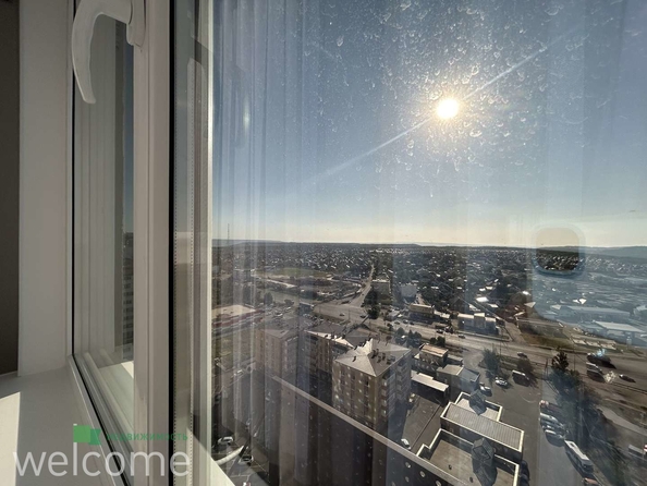 
  Продается 2-комн. квартира, 60 м², Доваторцев ул, д. 82к2
. Фото 26.