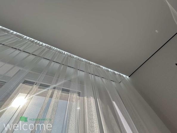 
  Продается 2-комн. квартира, 60 м², Доваторцев ул, д. 82к2
. Фото 30.