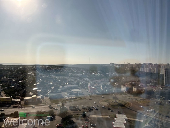 
  Продается 2-комн. квартира, 60 м², Доваторцев ул, д. 82к2
. Фото 31.