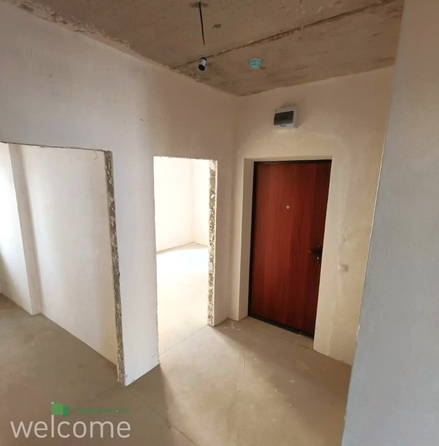 
  Продается 2-комн. квартира, 53 м², ЖК Счастье
. Фото 2.