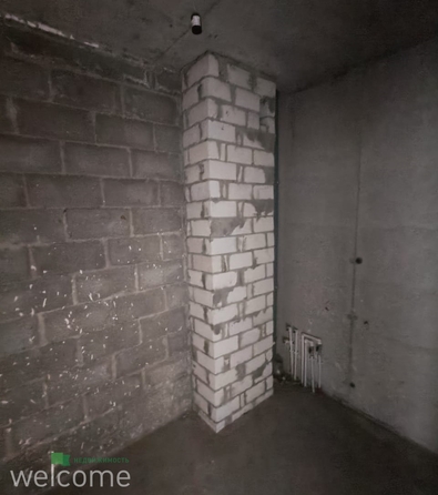 
  Продается 2-комн. квартира, 53 м², ЖК Счастье
. Фото 6.