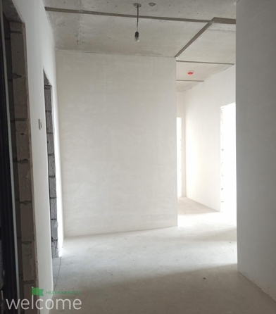 
  Продается 2-комн. квартира, 64.2 м², Николая Голодникова ул, д. 4к1
. Фото 6.