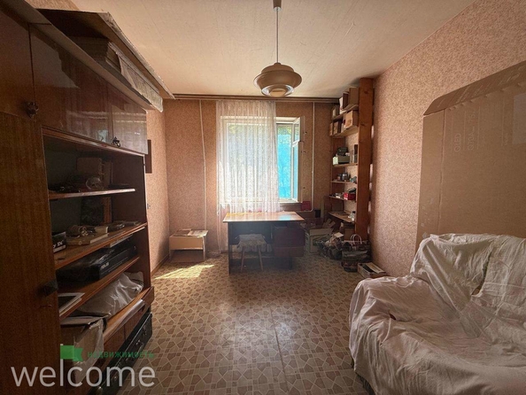 
  Продается 3-комн. квартира, 72 м², 50 лет ВЛКСМ ул, д. 41/2
. Фото 5.