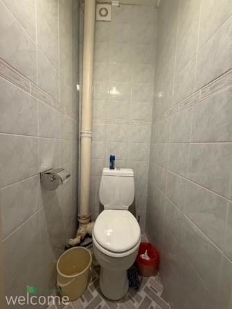 
  Продается 3-комн. квартира, 72 м², 50 лет ВЛКСМ ул, д. 41/2
. Фото 12.