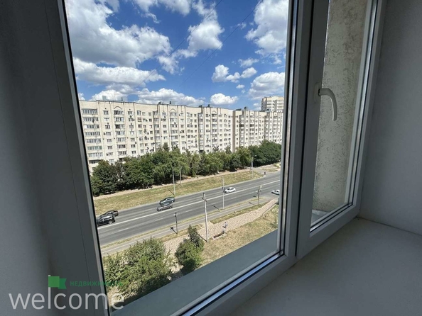 
  Продается 3-комн. квартира, 93 м², 45 Параллель ул, д. 22к7
. Фото 6.