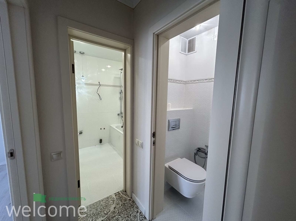 
  Продается 3-комн. квартира, 93 м², 45 Параллель ул, д. 22к7
. Фото 11.