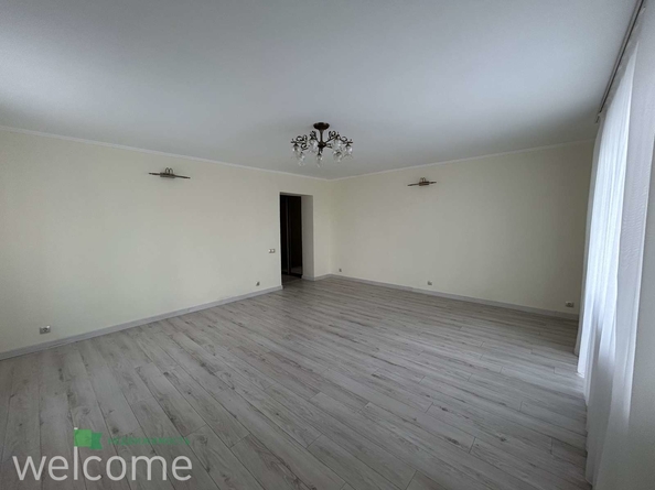 
  Продается 3-комн. квартира, 93 м², 45 Параллель ул, д. 22к7
. Фото 19.