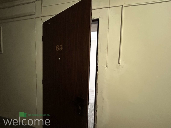 
  Продается 3-комн. квартира, 93 м², 45 Параллель ул, д. 22к7
. Фото 23.