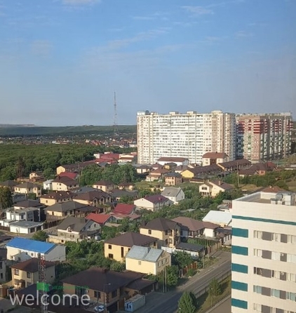 
  Продается 2-комн. квартира, 64.8 м², Тюльпановая ул, д. 10к4
. Фото 4.