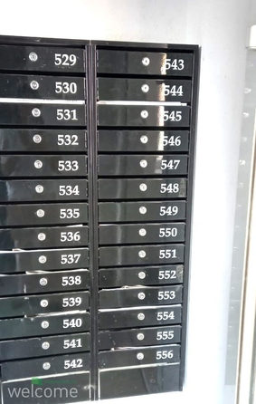 
  Продается 2-комн. квартира, 64.8 м², Тюльпановая ул, д. 10к4
. Фото 11.