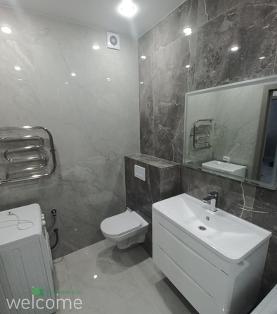 
  Продается 1-комн. квартира, 41 м², Новороссийский проезд, д. 7к1
. Фото 1.