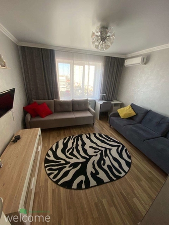 
  Продается 2-комн. квартира, 50 м², Доваторцев ул
. Фото 2.