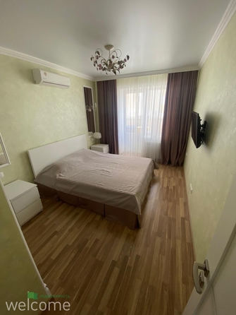 
  Продается 2-комн. квартира, 50 м², Доваторцев ул
. Фото 6.