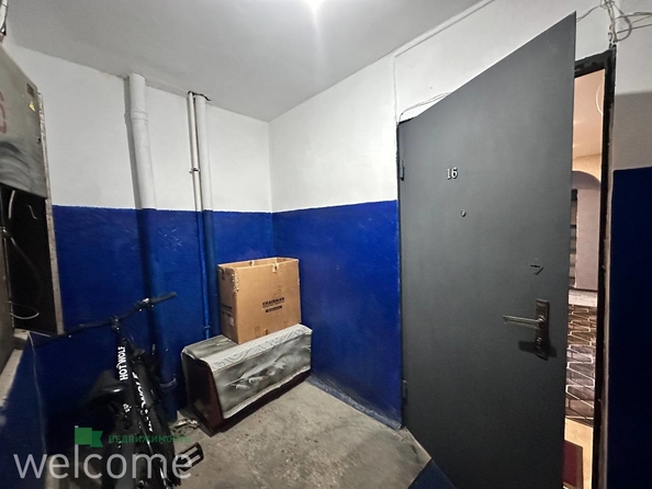 
  Продается 2-комн. квартира, 56 м², Чехова ул, д. 83/1
. Фото 1.