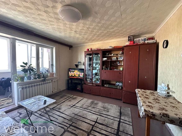 
  Продается 2-комн. квартира, 56 м², Чехова ул, д. 83/1
. Фото 2.