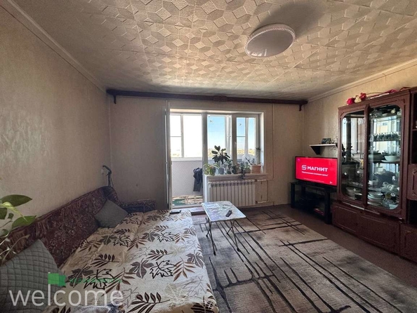 
  Продается 2-комн. квартира, 56 м², Чехова ул, д. 83/1
. Фото 3.