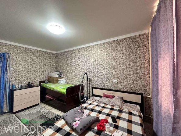 
  Продается 2-комн. квартира, 56 м², Чехова ул, д. 83/1
. Фото 5.