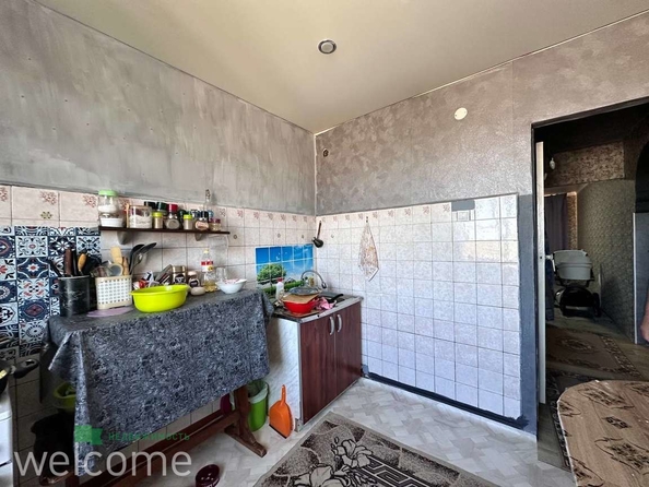 
  Продается 2-комн. квартира, 56 м², Чехова ул, д. 83/1
. Фото 9.