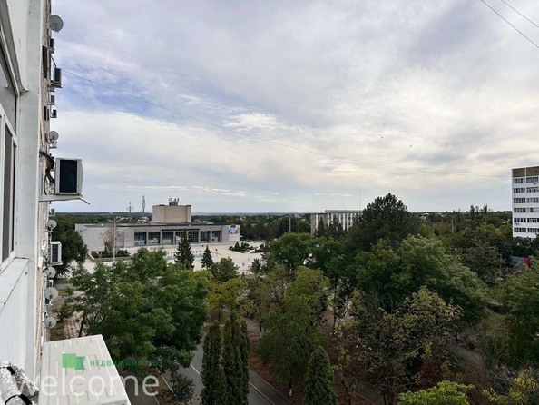 
  Продается 3-комн. квартира, 65 м², Солнечный б-р, д. 5
. Фото 5.