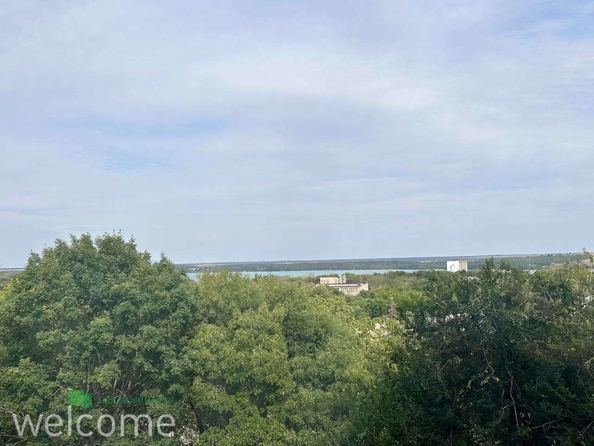 
  Продается 3-комн. квартира, 65 м², Солнечный б-р, д. 5
. Фото 20.