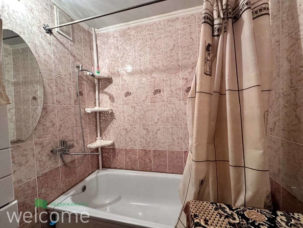 
  Продается 3-комн. квартира, 65 м², Солнечный б-р, д. 5
. Фото 23.