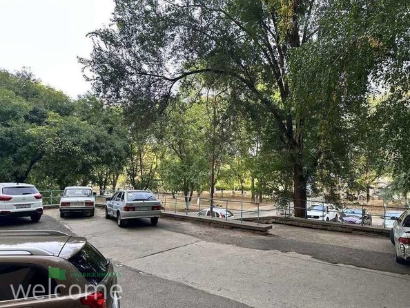 
  Продается 3-комн. квартира, 65 м², Солнечный б-р, д. 5
. Фото 25.