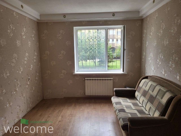 
  Продается 1-комн. квартира, 30.8 м², Родосская ул, д. 11
. Фото 2.