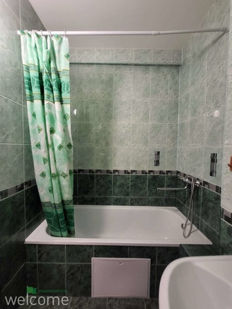 
  Продается 1-комн. квартира, 30.8 м², Родосская ул, д. 11
. Фото 4.