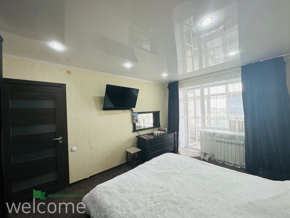 
  Продается 3-комн. квартира, 63 м², Ленина ул, д. 111
. Фото 3.