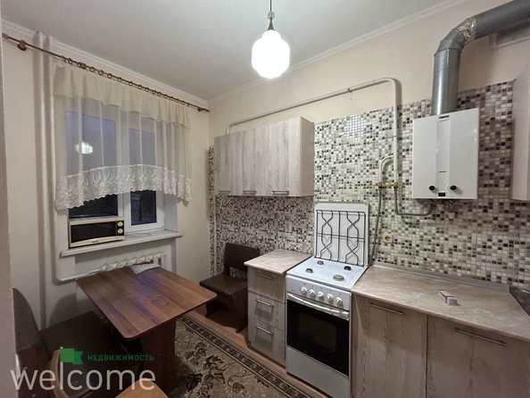 
  Продается 2-комн. квартира, 43.4 м², Доваторцев ул, д. 173
. Фото 2.