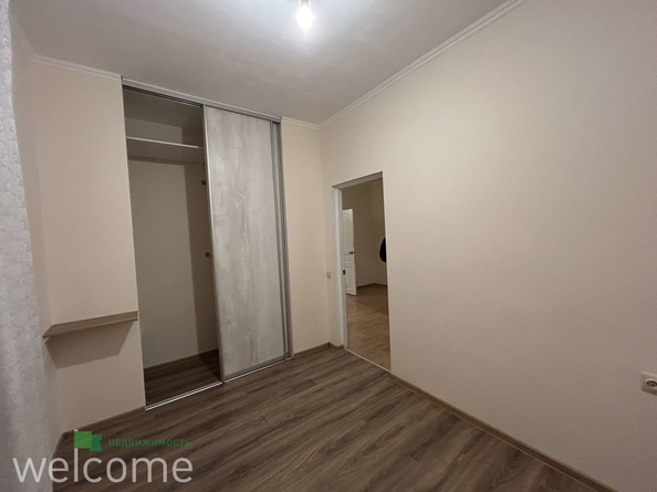 
  Продается 2-комн. квартира, 43.4 м², Доваторцев ул, д. 173
. Фото 8.