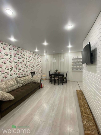 
  Продается 3-комн. квартира, 70 м², Пирогова ул, д. 62к3
. Фото 2.