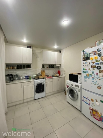 
  Продается 3-комн. квартира, 70 м², Пирогова ул, д. 62к3
. Фото 4.