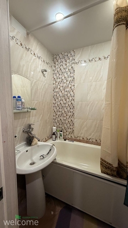 
  Продается 3-комн. квартира, 70 м², Пирогова ул, д. 62к3
. Фото 14.