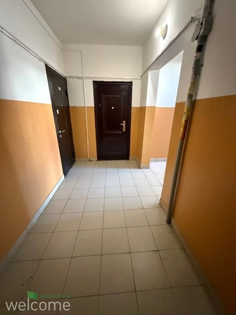 
  Продается 2-комн. квартира, 62.7 м², Пирогова ул, д. 102к1
. Фото 1.