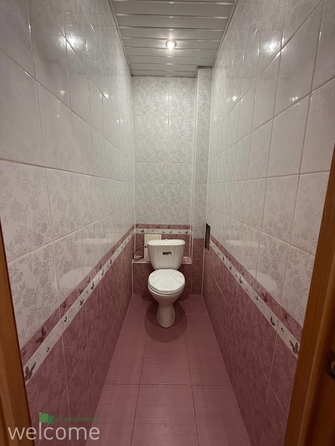 
  Продается 2-комн. квартира, 62.7 м², Пирогова ул, д. 102к1
. Фото 7.