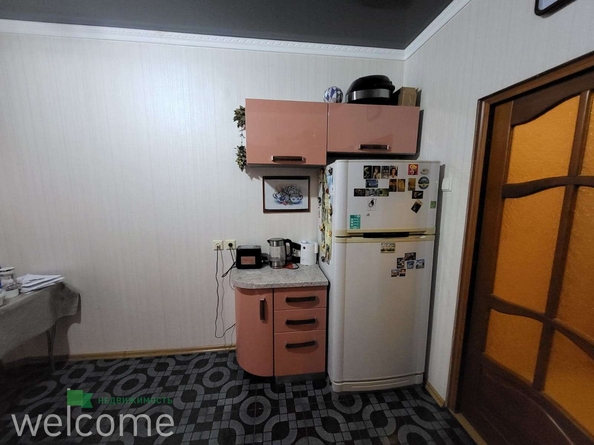 
  Продается 2-комн. квартира, 65.5 м², 50 лет ВЛКСМ ул, д. 87
. Фото 6.