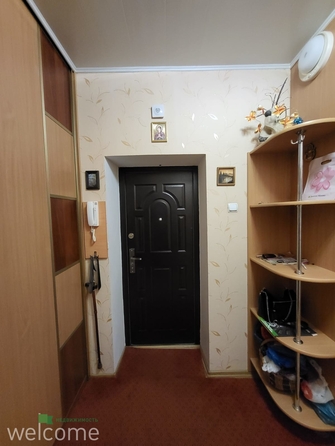 
  Продается 2-комн. квартира, 65.5 м², 50 лет ВЛКСМ ул, д. 87
. Фото 8.