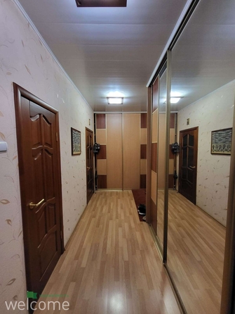 
  Продается 2-комн. квартира, 65.5 м², 50 лет ВЛКСМ ул, д. 87
. Фото 10.