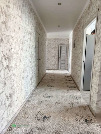 
  Продается 3-комн. квартира, 92 м², Рогожникова ул, д. 19/5
. Фото 6.