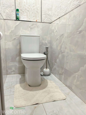 
  Продается 3-комн. квартира, 92 м², Рогожникова ул, д. 19/5
. Фото 19.