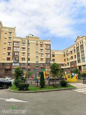 
  Продается 3-комн. квартира, 92 м², Рогожникова ул, д. 19/5
. Фото 24.