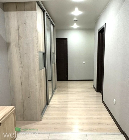 
  Продается 3-комн. квартира, 100 м², 50 лет ВЛКСМ ул, д. 99
. Фото 4.