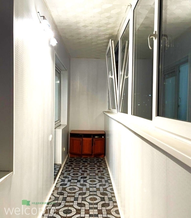 
  Продается 3-комн. квартира, 100 м², 50 лет ВЛКСМ ул, д. 99
. Фото 11.