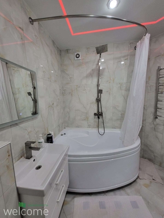 
  Продается 1-комн. квартира, 44 м², Пирогова ул, д. 5ак7
. Фото 9.