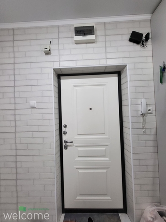 
  Продается 1-комн. квартира, 44 м², Пирогова ул, д. 5ак7
. Фото 25.