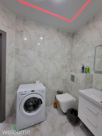 
  Продается 1-комн. квартира, 44 м², Пирогова ул, д. 5ак7
. Фото 30.