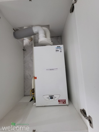 
  Продается 1-комн. квартира, 44 м², Пирогова ул, д. 5ак7
. Фото 32.