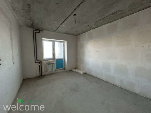 
  Продается 1-комн. квартира, 60.3 м², Доваторцев ул, д. 90/5
. Фото 3.