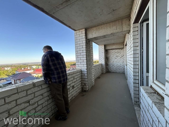 
  Продается 1-комн. квартира, 60.3 м², Доваторцев ул, д. 90/5
. Фото 6.